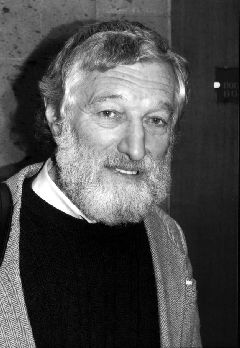 Борис Роланд